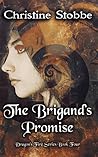 The Brigand's Promise (Dragon's Fire #4)
