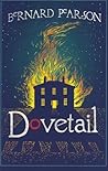 Dovetail