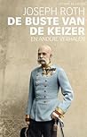 De buste van de k...