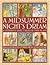 Midsummer's Night Dream & Other Classic Tales of the Plays: Six illustrated stories from Shakespeare