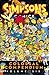 Simpsons Comics Colossal Co...