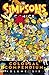 Simpsons Comics Colossal Co...