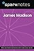 James Madison (SparkNotes B...