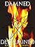 Damned & Determined (Duirce...