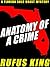 Anatomy of a Crime: A Stuff...