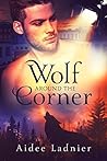 Wolf Around The Corner