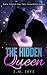 The Hidden Queen (The True ...