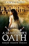A Gladiator's Oath
