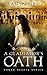 A Gladiator's Oath (Roman Hearts, #1)