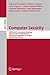 Computer Security: ESORICS 2017 International Workshops, CyberICPS 2017 and SECPRE 2017, Oslo, Norway, September 14-15, 2017, Revised Selected Papers (Lecture Notes in Computer Science Book 10683)