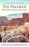 Die Psalmen: Das ...