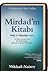 Mirdad'ın Kitabı by Mikhail Naimy Mirdad'ın Kitabı by Mikhail Naimy