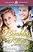 Breaking the Rules (Crimson Romance)