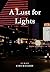 Lust for Lights