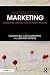 Mapping Out Marketing: Navigation Lessons from the Ivory Trenches