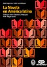 La novela en Amér...