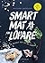 Smart mat för löpare : så m...