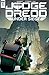 Judge Dredd: Under Siege #1 (of 4)
