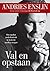 Val en opstaan by Andries Enslin