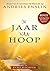 ’n Jaar van hoop by Andries Enslin