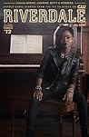 Riverdale #12