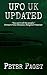 UFO UK Updated