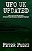 UFO UK Updated by Peter Paget