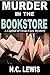 Murder in the Bookstore (Ca...