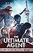 The Ultimate Agent 2