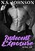 Indecent Exposure by N.S. Johnson