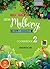 Mulberry ICSE CB2_ED18