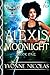 Alexis Moonlight: A Paranor...