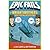 The Wright Brothers: Nose-Diving into History (Epic Fails Book 1)