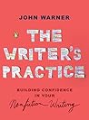 The Writer's Prac...