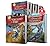 Geronimo Stilton Kingdom of Fantasy by Geronimo Stilton