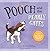 Pooch and the Pearly Gates:...