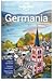 Germania