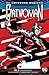 Batwoman (2017-), Vol. 2: W...