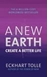 A New Earth