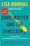 Dark Matter and t...
