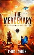 The Mercenary