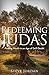 Redeeming Judas