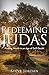 Redeeming Judas by Steve Jordan
