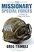 The Missionary Special Forc...