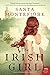 The Irish Girl (Deverill Chronicles #1)