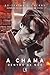 A chama dentro de nós (Elementos, #2)