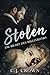 Stolen: Die Braut des Milli...