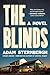 The Blinds