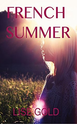 French Summer (ebook)