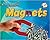 Magnets (FUNdamental Experiments)